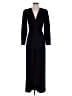 Stella McCartney Black Jumpsuit Size EU (IT) 40 / US 4 - photo 1