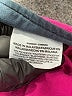 Nike Pink Long Sleeve T-Shirt Size S - photo 5