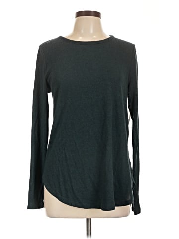 SONOMA life + style Pullover Sweater (view 1)