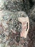 Zara Tweed Gray Cardigan Size S - photo 8