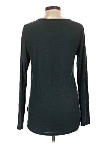 SONOMA life + style Pullover Sweater (view 2)