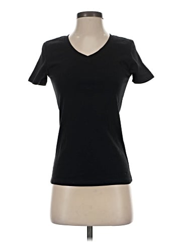 Rosio Short Sleeve T-Shirt (view 1)