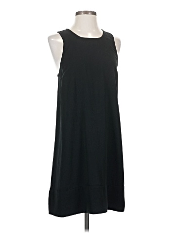 Tildon Casual Dress (view 1)