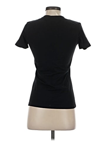 Rosio Short Sleeve T-Shirt (view 2)