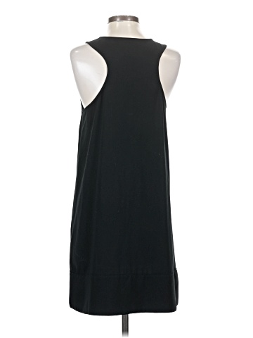 Tildon Casual Dress (view 2)