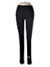 Hanes Black Active Pants Size M - photo 1