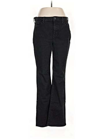 NYDJ Jeans (view 1)
