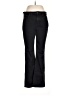 NYDJ Black Jeans Size 12 - photo 1