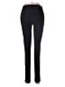 Hanes Black Active Pants Size M - photo 2
