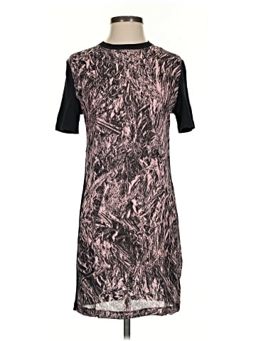 McQ Alexander McQueen Casual Dress (view 1)