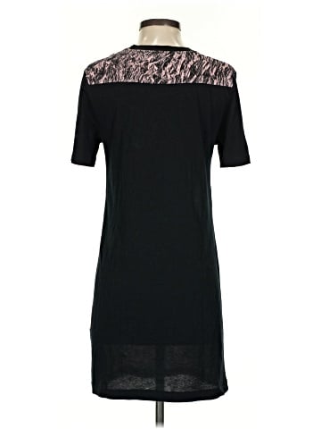 McQ Alexander McQueen Casual Dress (view 2)