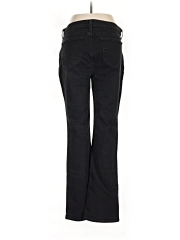 NYDJ Jeans (view 2)