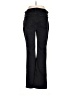 NYDJ Black Jeans Size 12 - photo 2