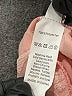 Shein 100% Polyester Pink Sleeveless Blouse Size XS - photo 8