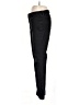 NYDJ Black Jeans Size 12 - photo 5