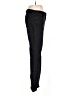 NYDJ Black Jeans Size 12 - photo 4