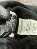 Bloomingdale's 100% Merino Wool Solid Black Wool Pullover Sweater Size S - photo 7