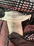 No Comment Plaid Gray Casual Pants Size XL - photo 7