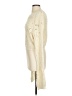 Jondie 100% Acrylic Ivory Pullover Sweater Size S - photo 5