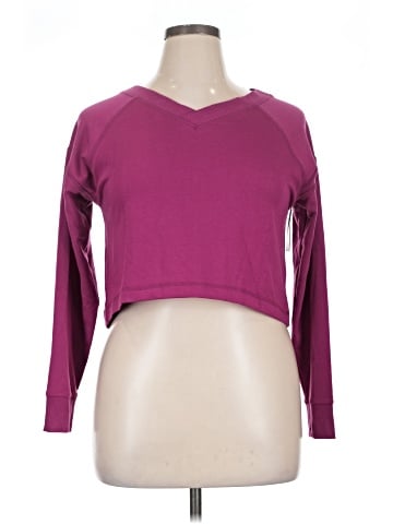Zella Cardigan (view 1)