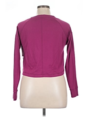 Zella Cardigan (view 2)