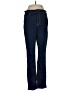 Old Navy Blue Jeans Size 8 - photo 1