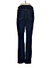 Old Navy Blue Jeans Size 8 - photo 2