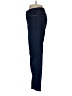 Old Navy Blue Jeans Size 8 - photo 5