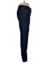 Old Navy Blue Jeans Size 8 - photo 4