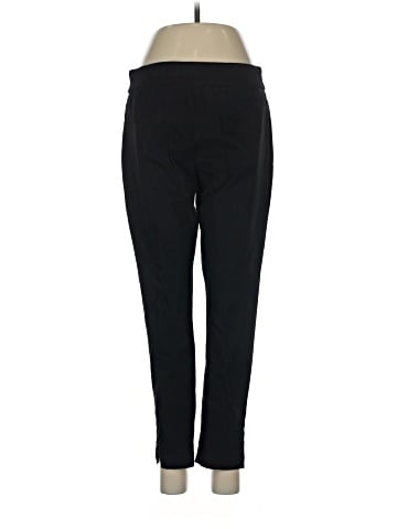 Soft Surroundings Active Pants (view 1)
