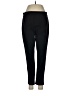 Soft Surroundings Solid Black Active Pants Size M (petite) - photo 1