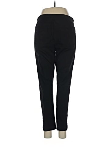 Soft Surroundings Active Pants (view 2)