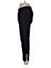 Soft Surroundings Solid Black Active Pants Size M (petite) - photo 5