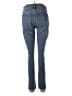 Madewell Blue Jeans Size 28 waist - photo 2