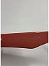 Loewe Pink Tan Retro Screen sunglasses One size - photo 5