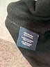 525 America 100% Rayon Black Pullover Sweater Size L - photo 8