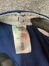 OshKosh B'gosh Blue Casual Pants Size 8 - photo 3