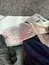 OshKosh B'gosh Blue Casual Pants Size 8 - photo 4