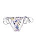 Kenzo Silver Swimsuit Bottoms Size EU (FR) 42 - photo 1