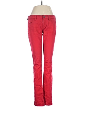 Arizona Jean Company Casual Pants (view 1)