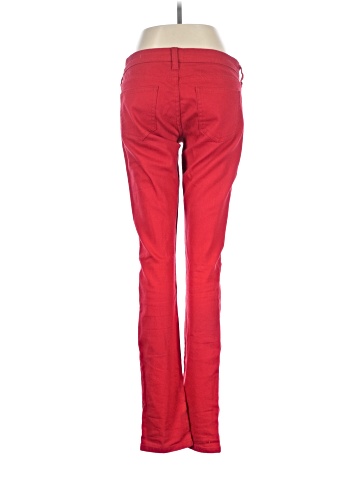 Arizona Jean Company Casual Pants (view 2)
