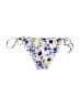 Kenzo Silver Swimsuit Bottoms Size EU (FR) 42 - photo 2
