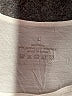 Unbranded White Tank Top Size L - photo 7