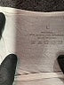Unbranded White Tank Top Size L - photo 8