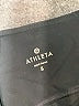 Athleta Black Active Pants Size S - photo 7