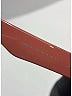 Loewe Pink Tan Retro Screen sunglasses One size - photo 3
