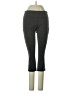 Ideology Gray Active Pants Size S - photo 1