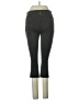 Ideology Gray Active Pants Size S - photo 2