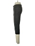 Ideology Gray Active Pants Size S - photo 5