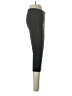Ideology Gray Active Pants Size S - photo 4